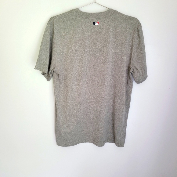 Major League Baseball | Atlanta Braves T-Shirt - Picture 2 of 5